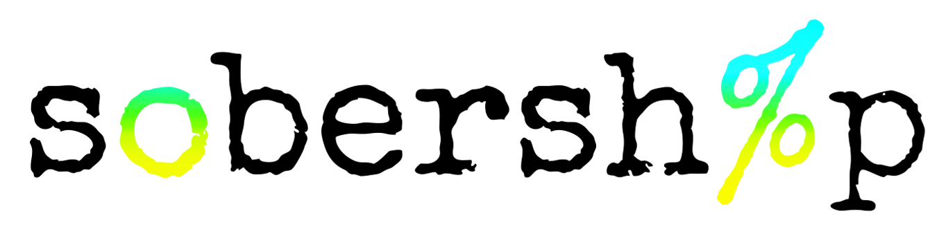 SoberShop